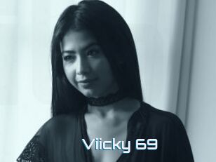 Viicky_69