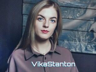 VikaStanton