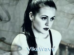 VikaWave