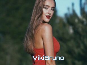 VikiBruno