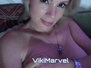 VikiMarvel