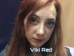 Viki_Red