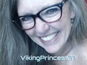 VikingPrincess77