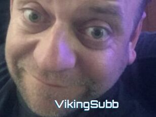 VikingSubb