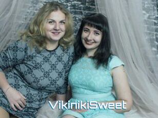 VikinikiSweet