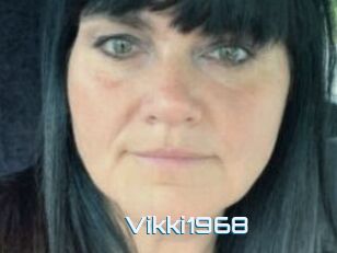 Vikki1968