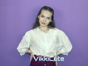 Vikki_Cute