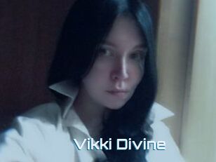 Vikki_Divine