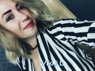 Vikki_G