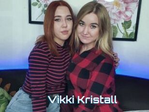 Vikki_Kristall