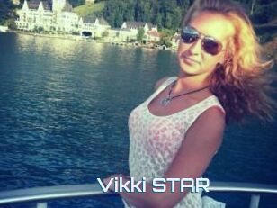 Vikki_STAR