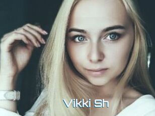 Vikki_Sh