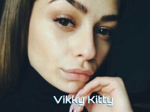 Vikky_Kitty