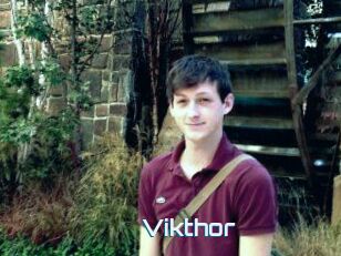 Vikthor