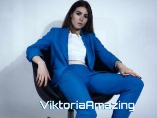 ViktoriaAmazing