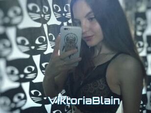 ViktoriaBlain