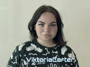 ViktoriaCarter