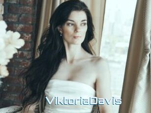 ViktoriaDavis