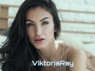 ViktoriaRay