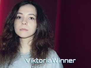 ViktoriaWinner