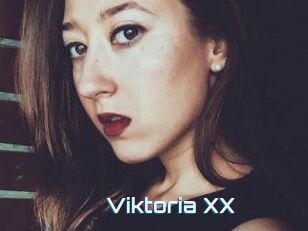 Viktoria_XX