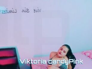 Viktoria_candyPink