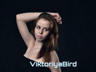 ViktoriyaBird