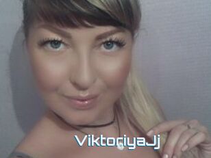 ViktoriyaJj