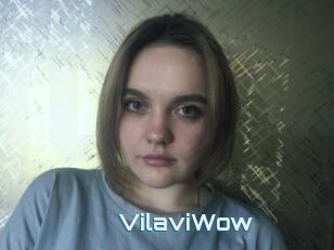 VilaviWow