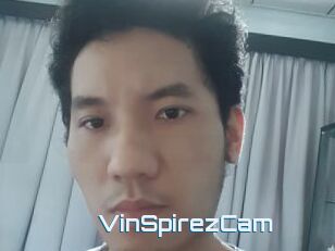 VinSpirezCam