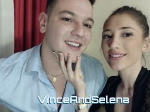 VinceAndSelena