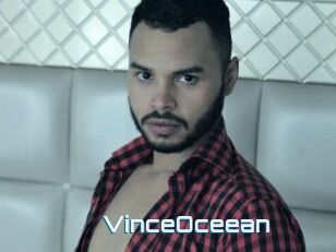 VinceOceean