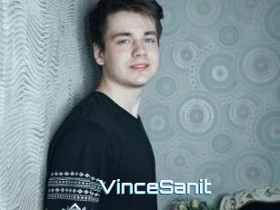 VinceSanit