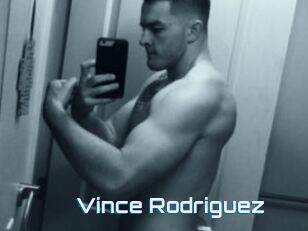 Vince_Rodriguez