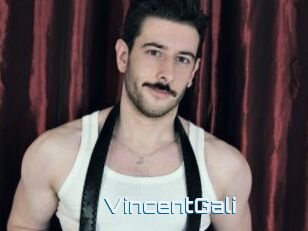 VincentGali