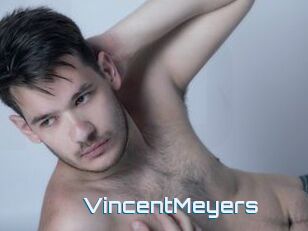 VincentMeyers