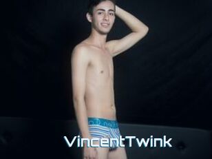 VincentTwink