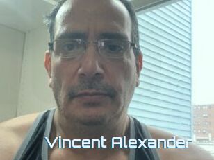 Vincent_Alexander