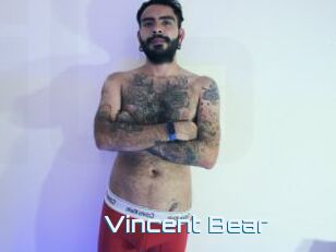 Vincent_Bear