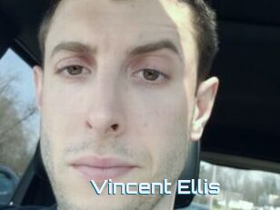 Vincent_Ellis