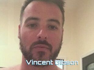 Vincent_Gibson