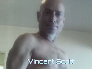 Vincent_Scott