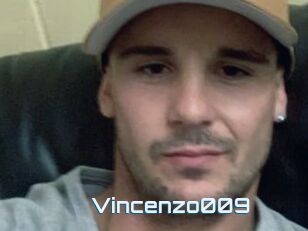 Vincenzo009