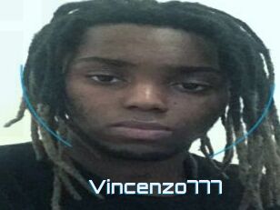 Vincenzo777