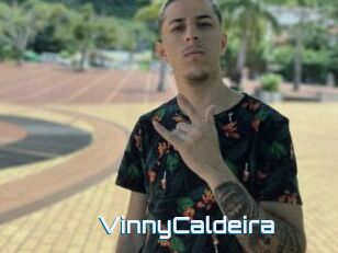 VinnyCaldeira