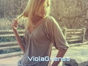 Viola_Gvenss