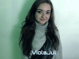 ViolaJul