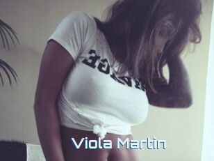 Viola_Martin