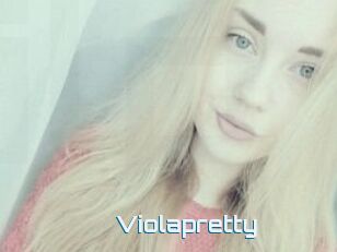 Viola_pretty