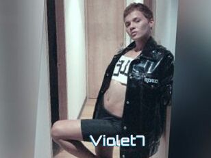 Violet7